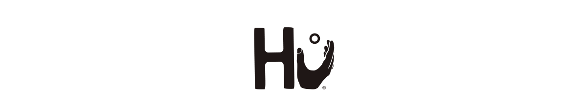 Hu