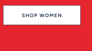 SHOP WOMEN