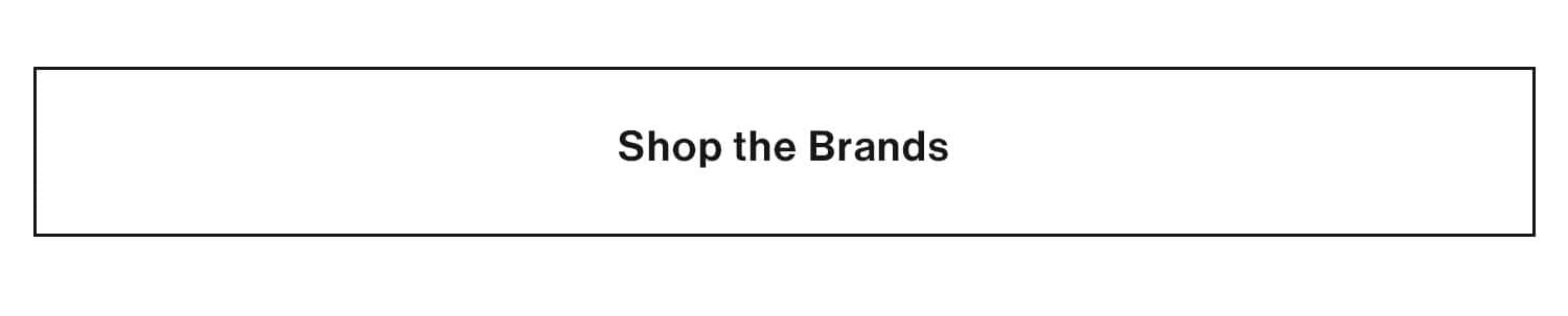 Shop the Brands