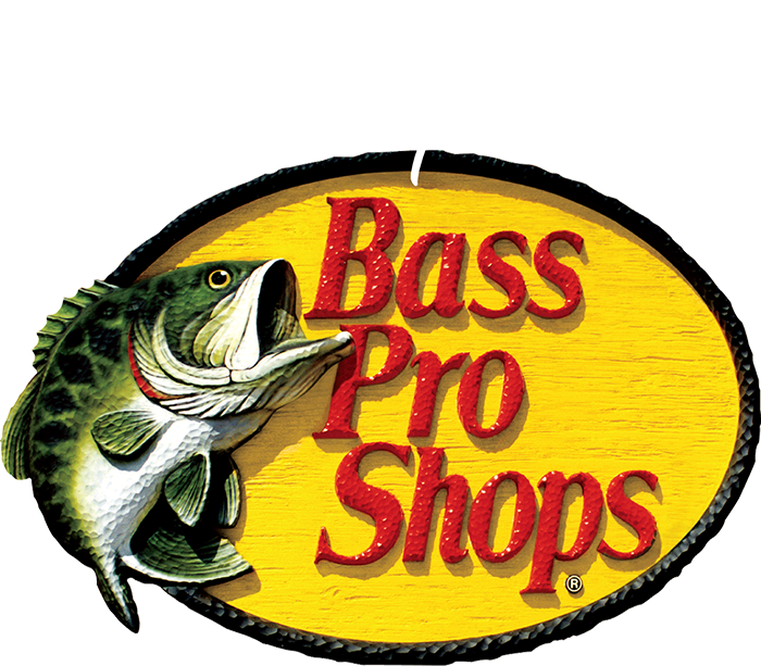 Bass Pro Shops