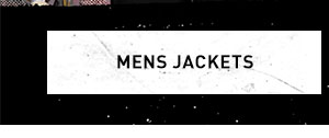 Mens Jackets