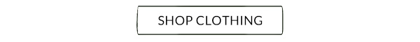 clothingcta