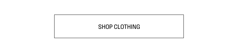 Shop Clothing