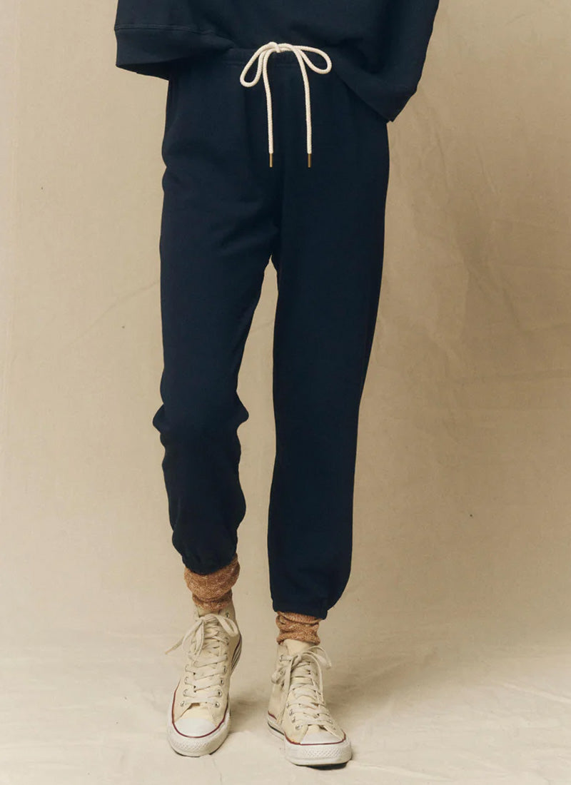 Image of The Stadium Sweatpant