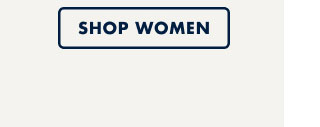 Shop women