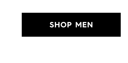 Shop Men's