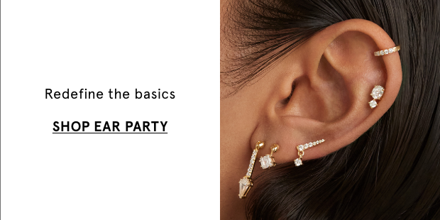 Shop Ear Party >