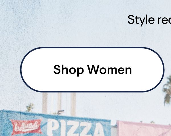 Shop Women