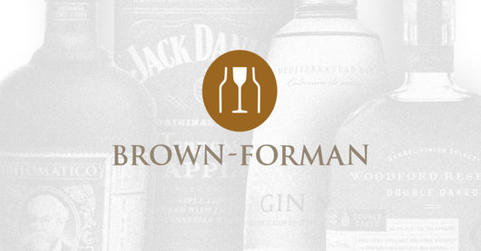 ❌ Brown-Forman Scraps DEI Programs