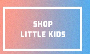 SHOP LITTLE KIDS