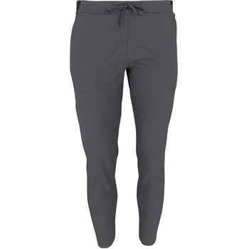 True Linkswear All Day Jogger