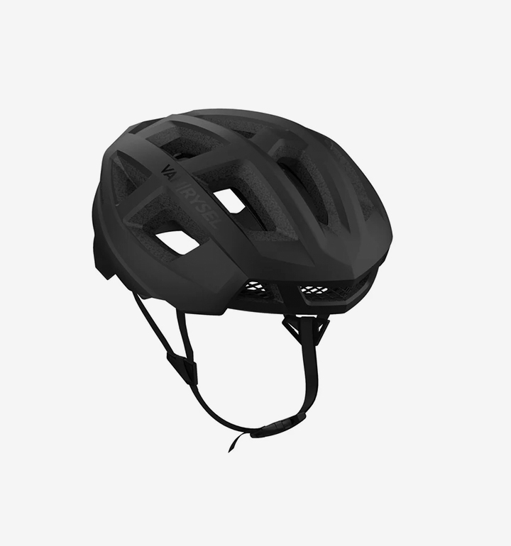 Van Rysel RoadR 900 Racing Bike Helmet