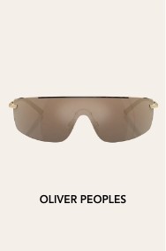 Oliver Peoples