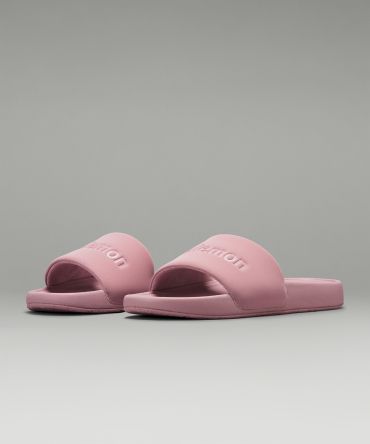 Restfeel Women's Slide *Graphic