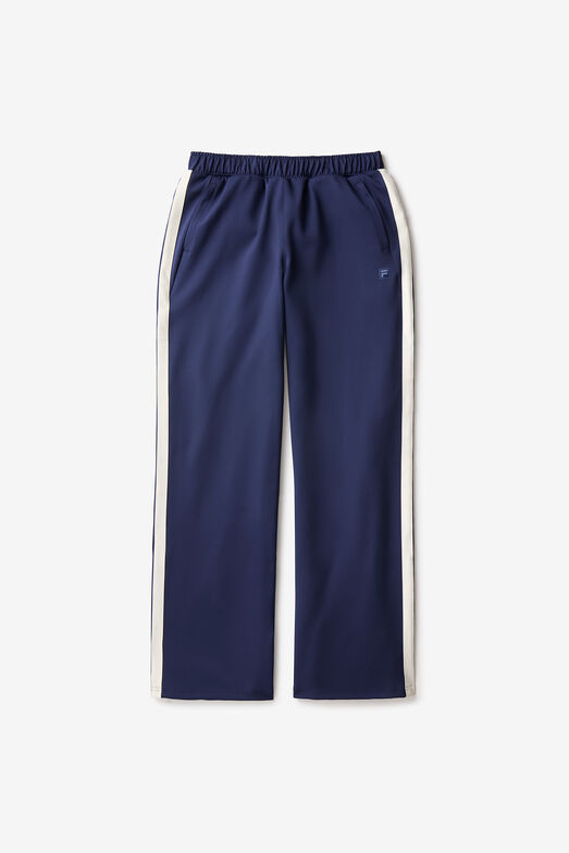 WOMENS BREAK POINT IMPACT PANT