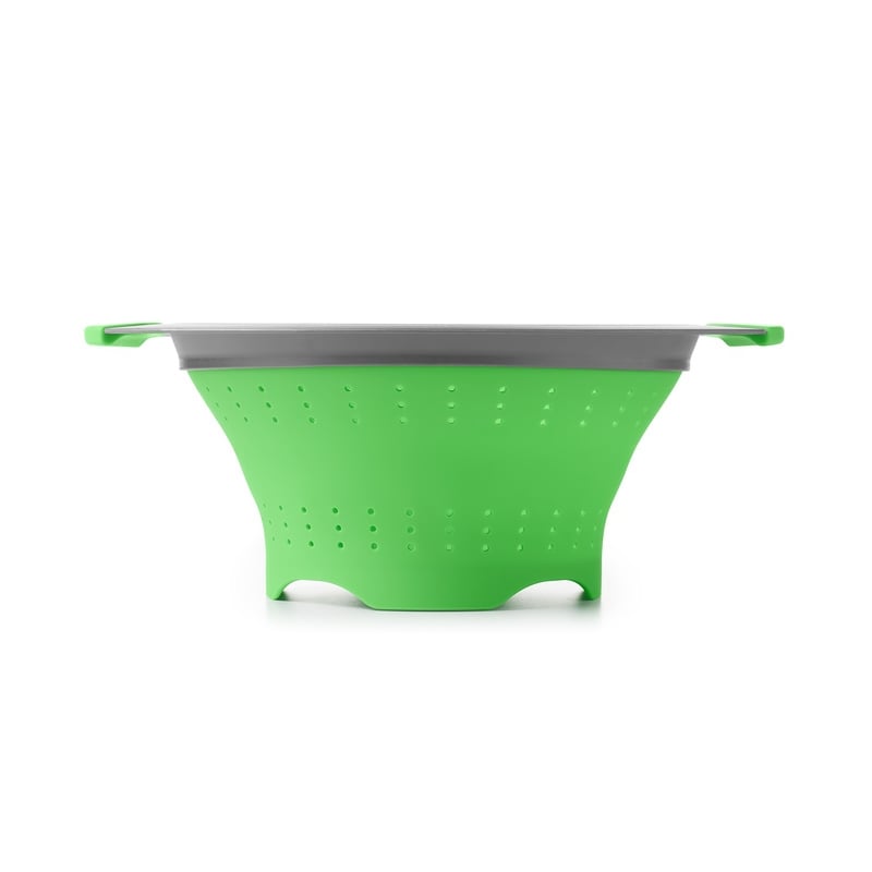 Image of Collapsible Colander (3.5 Qt)