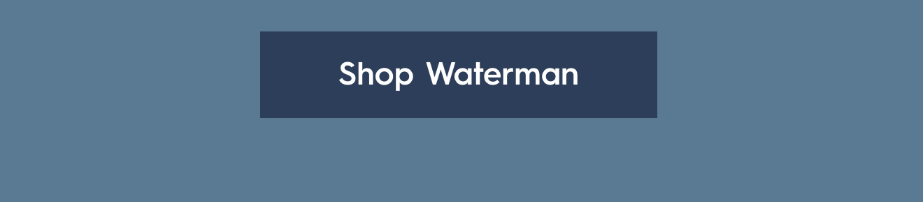 Shop Waterman