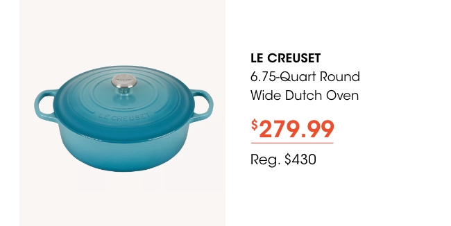 lecreuset