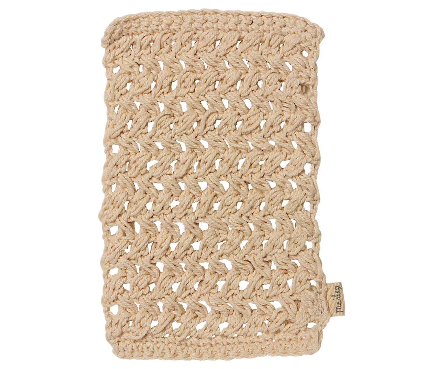 Image of Bath Mat