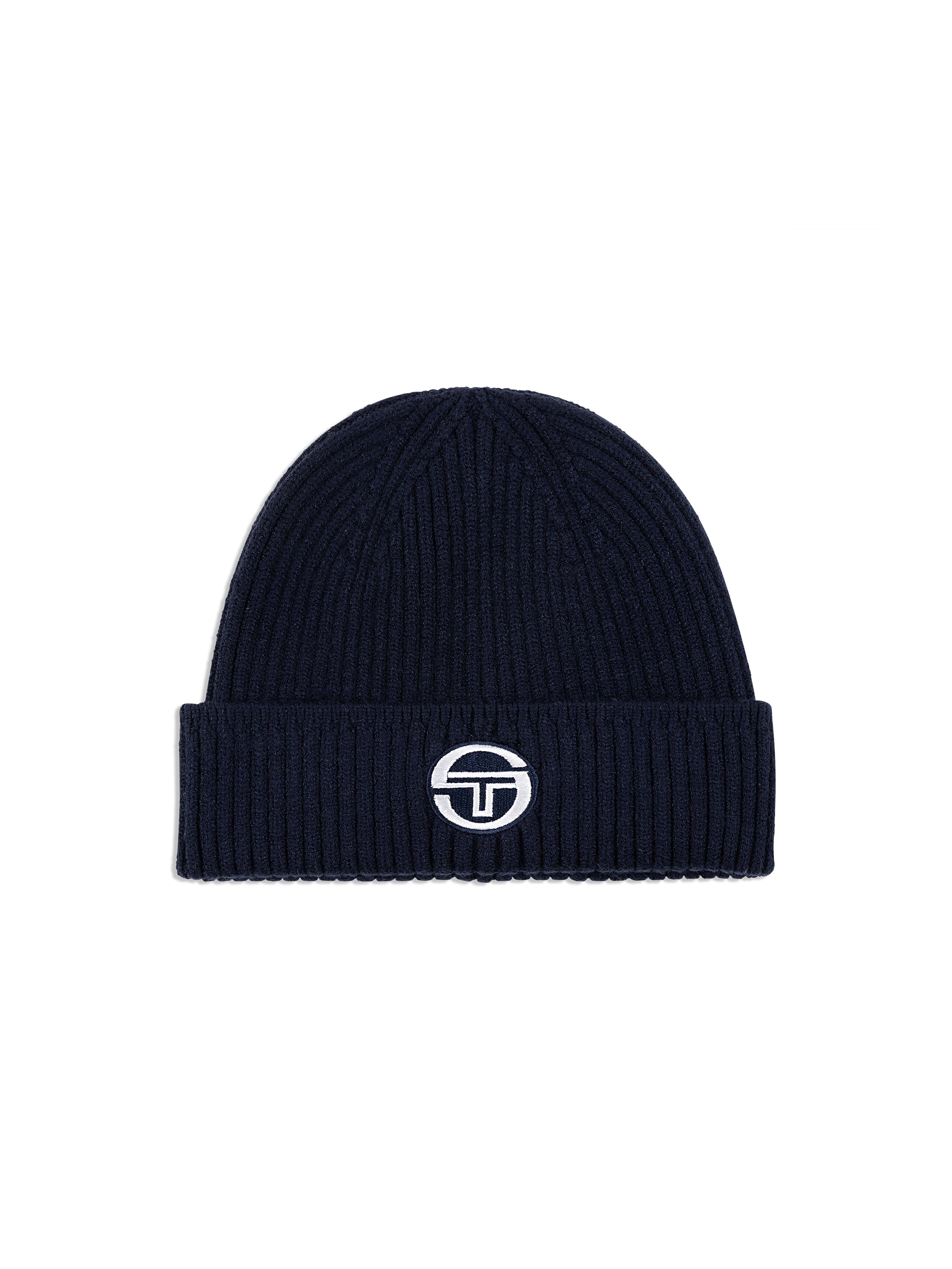 Image of Tacchini Beanie