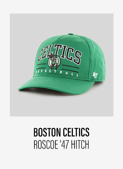 CELTICS