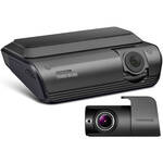 Q1000 Wi-Fi Dash Cam