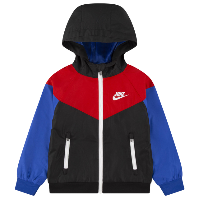 Nike NKN Windrunner EXCL