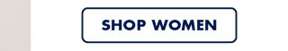 Shop women