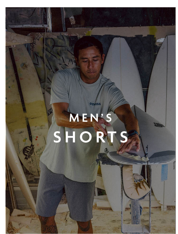 Shop Men's Sale Shorts