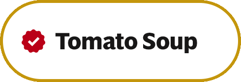 Tomato Soup