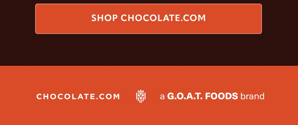 Shop Chocolate.com