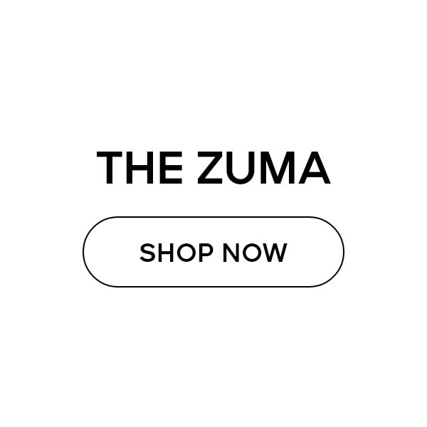 THE ZUMA SHOP NOW