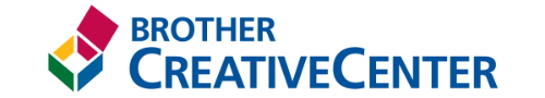 Brother Creative Center