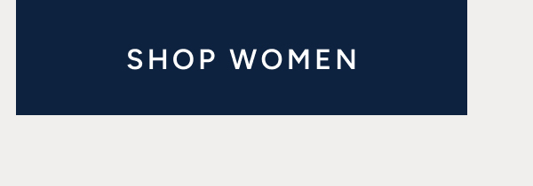 SHOP WOMEN