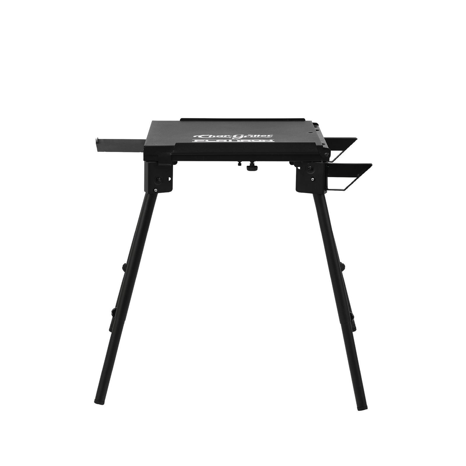 Image of Char-Griller Universal Table Top Stand