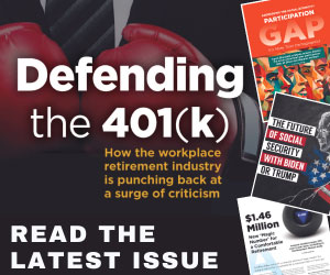 Read the new issue of 401(k) Specialist