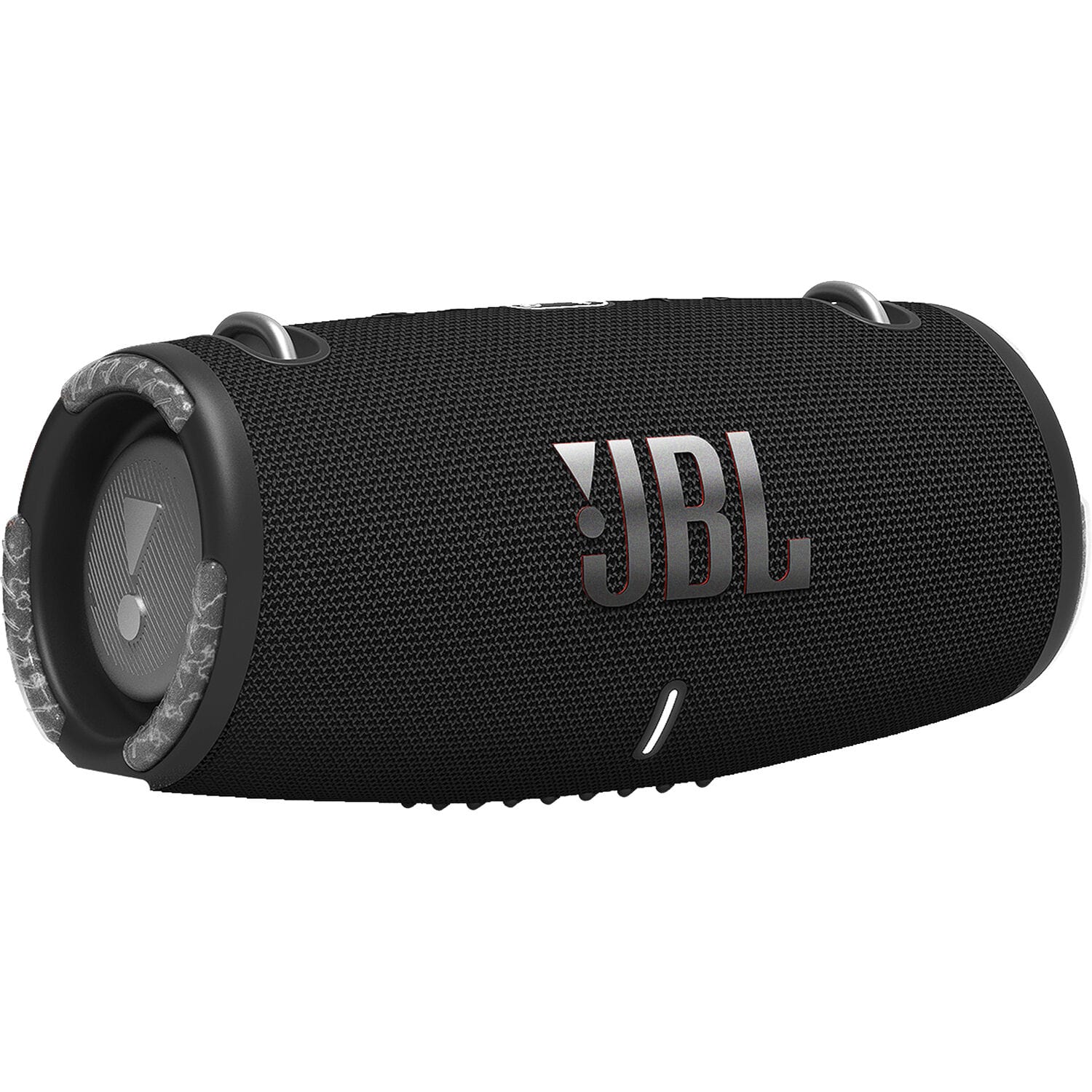 Image of JBL Xtreme 3 Waterproof Wireless Speaker - Certified Refurbished