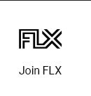 Join FLX