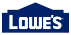 Lowe's