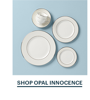 SHOP OPAL INNOCENCE