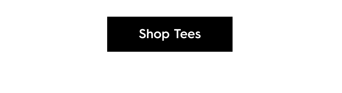 Shop Tees