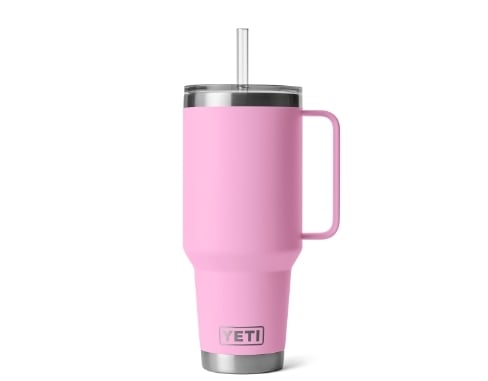 Shop Rambler® 42 oz. Straw Mug