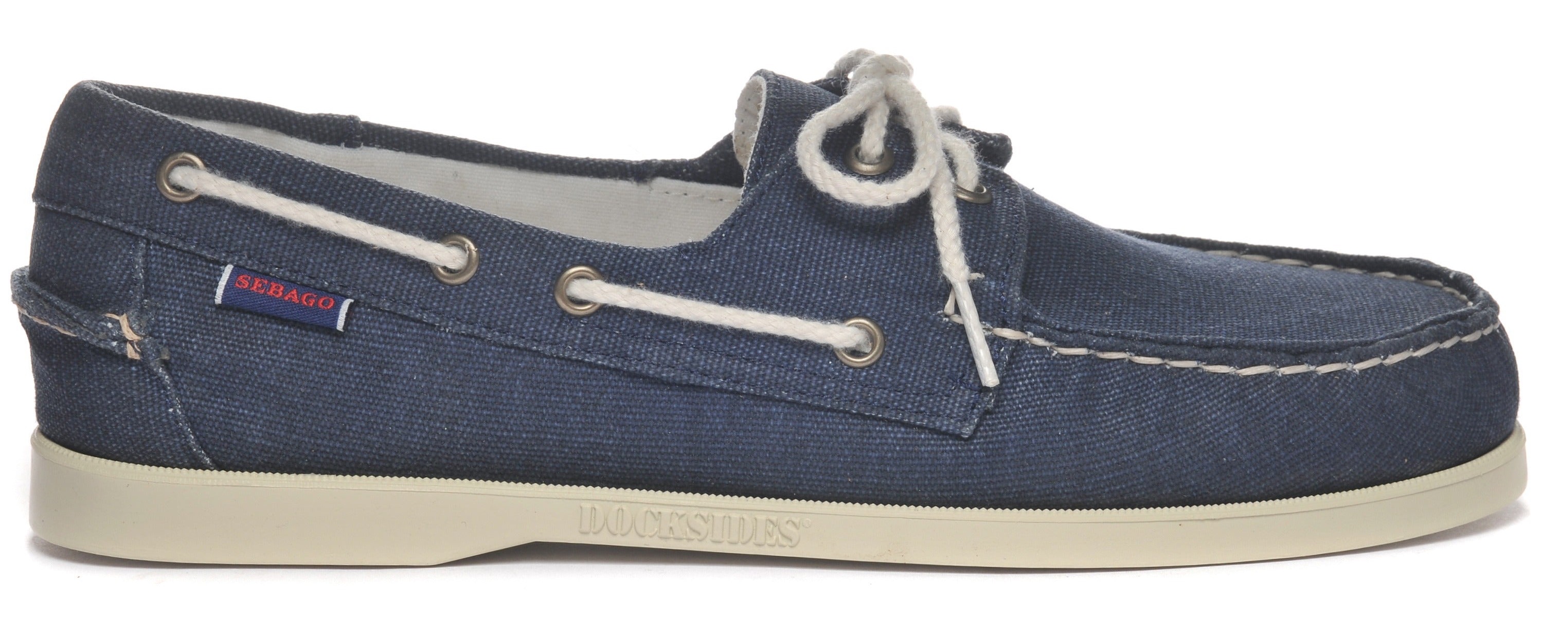 https://sebago-usa.com/collections/mens-docksides/products/portland-washed-canvas-blue-navy