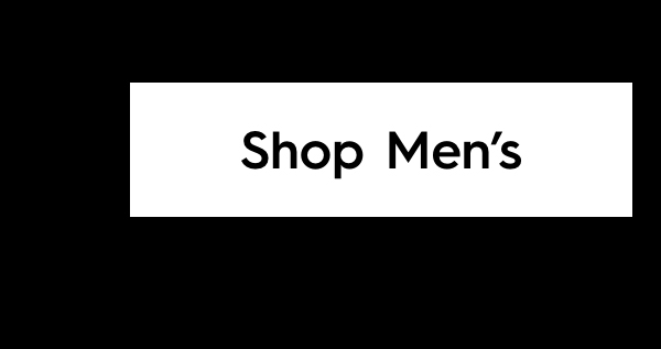 Shop Men's