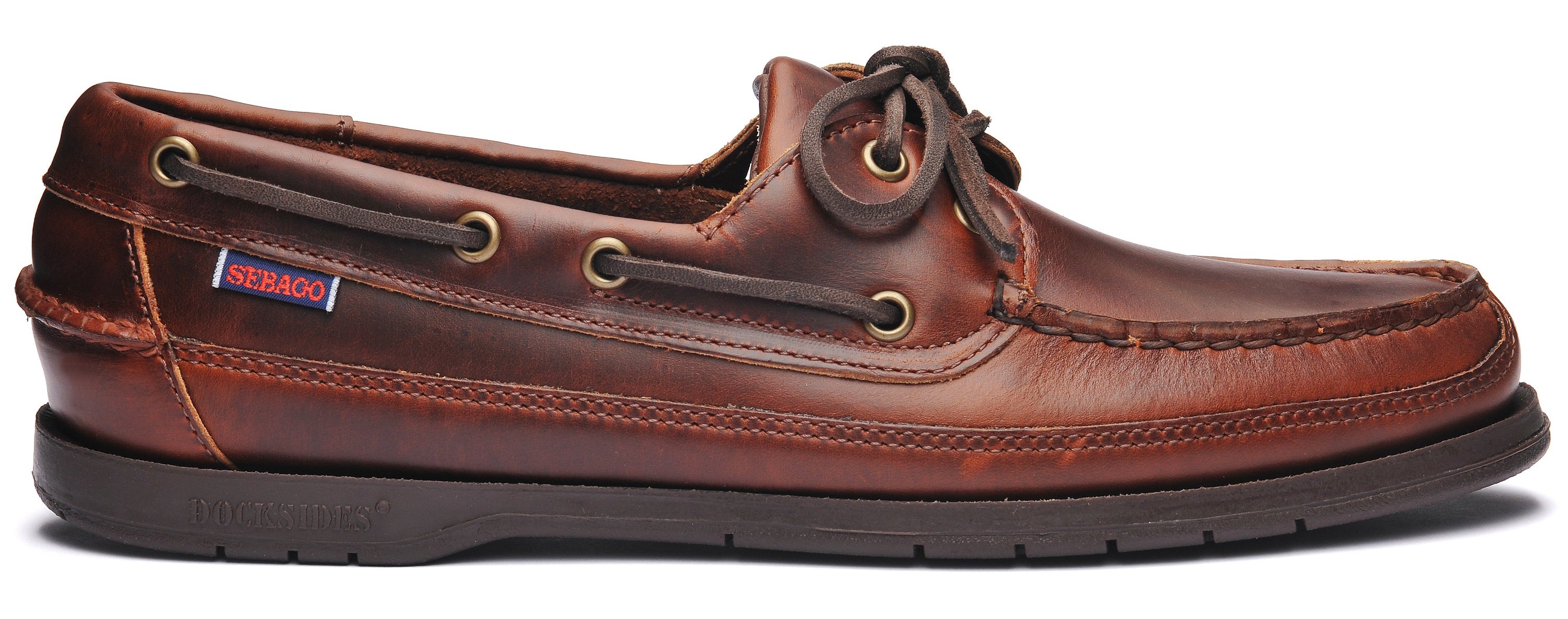 https://sebago-usa.com/collections/mens-marine/products/schooner-brown-gum