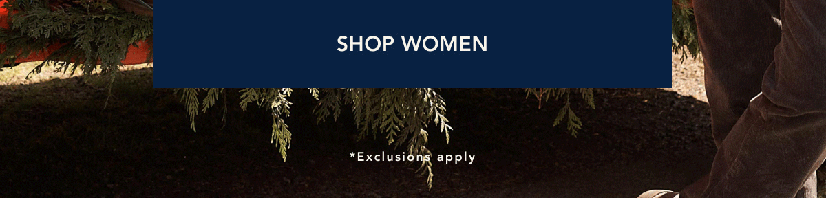 SHOP WOMEN