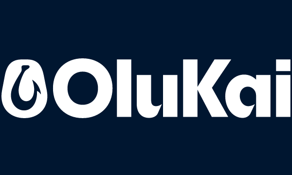 OluKai