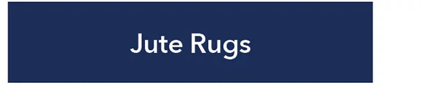 Jute Rugs