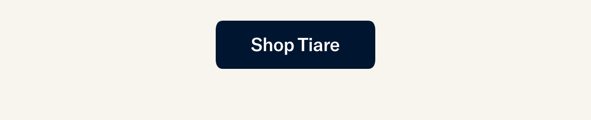 Shop Tiare