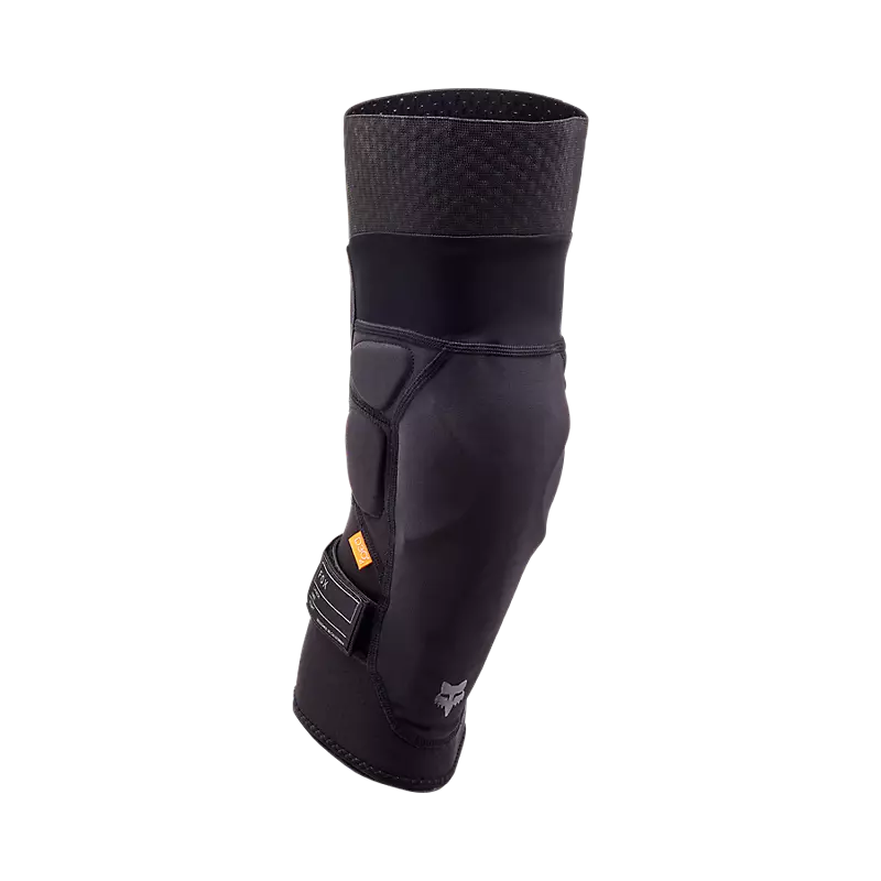 Image of Fox Launch Knee Pads